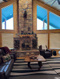 Photo 2 for 1012 N 725 W