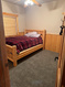 Photo 5 for 1012 N 725 W