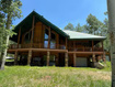 Photo 1 for 1012 N 725 W
