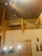 Photo 3 for 1012 N 725 W