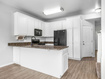 Photo 2 for 1555 N 1180 W