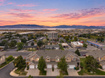 Photo 1 for 1555 N 1180 W
