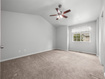 Photo 4 for 1555 N 1180 W