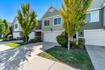 Photo 1 for 7816  Woodard Farms Dr