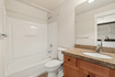 Photo 5 for 7816  Woodard Farms Dr
