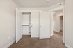 Photo 6 for 7816  Woodard Farms Dr
