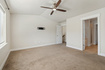 Photo 4 for 7816  Woodard Farms Dr