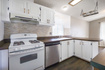 Photo 4 for 79 N Atherton Way