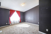 Photo 5 for 79 N Atherton Way