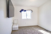 Photo 6 for 79 N Atherton Way