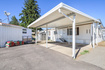 Photo 1 for 79 N Atherton Way
