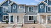Photo 1 for 267 E 1235 N #205