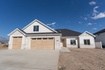 Photo 2 for 1712 S 4125 W #lot 21