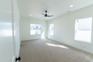 Photo 4 for 1712 S 4125 W #lot 21