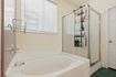 Photo 6 for 6672 S Leichen Ct