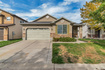 Photo 1 for 6672 S Leichen Ct