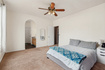 Photo 4 for 6672 S Leichen Ct