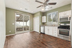 Photo 3 for 6672 S Leichen Ct