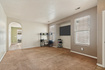 Photo 2 for 6672 S Leichen Ct