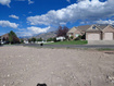 Photo 4 for 1022 Vista Ridge Dr