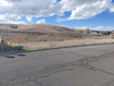 Photo 1 for 1022 Vista Ridge Dr