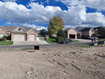 Photo 3 for 1022 Vista Ridge Dr