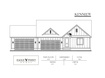 Photo 1 for 515 E Hetfield Dr #104