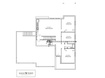 Photo 3 for 515 E Hetfield Dr #104