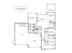Photo 2 for 515 E Hetfield Dr #104