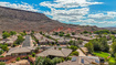 Photo 6 for 574 S 1360 W