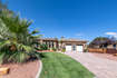 Photo 1 for 574 S 1360 W