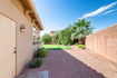 Photo 5 for 574 S 1360 W