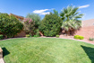 Photo 2 for 574 S 1360 W