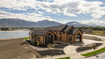 Photo 1 for 1341  Willow Lakes Dr #56