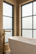 Photo 4 for 1341  Willow Lakes Dr #56