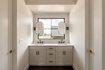 Photo 6 for 1341  Willow Lakes Dr #56