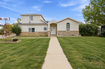 Photo 1 for 544 N 360 E