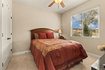 Photo 5 for 1145 S White Sands Dr