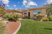 Photo 1 for 1145 S White Sands Dr