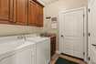 Photo 4 for 1145 S White Sands Dr