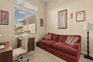 Photo 2 for 1145 S White Sands Dr