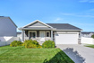 Photo 1 for 1854 S 360 W