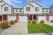 Photo 1 for 8440 W Beckville Dr
