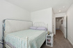 Photo 5 for 8440 W Beckville Dr
