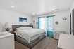 Photo 4 for 8440 W Beckville Dr