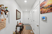 Photo 2 for 8440 W Beckville Dr