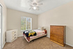 Photo 6 for 1886 S Dahl Ln