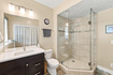Photo 4 for 1886 S Dahl Ln