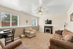 Photo 3 for 1886 S Dahl Ln