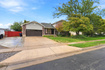 Photo 1 for 1886 S Dahl Ln